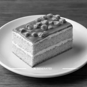 Butterscotch Pastry