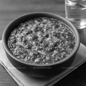 Dal Palak