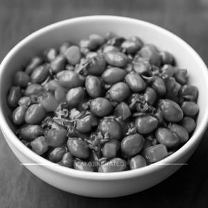 Roasted Peanut