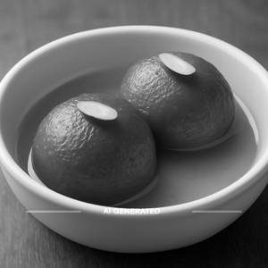 Gulab Jamun