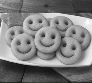 Smiles