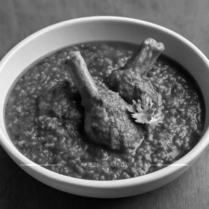 Mutton Rara