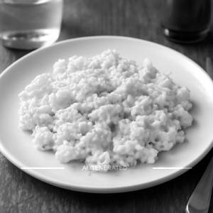 Scrambled Egg