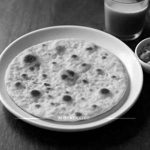 Chapati