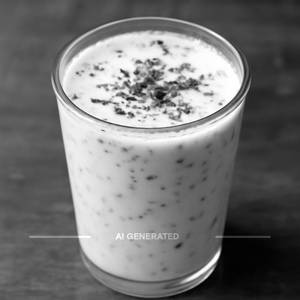 Buttermilk