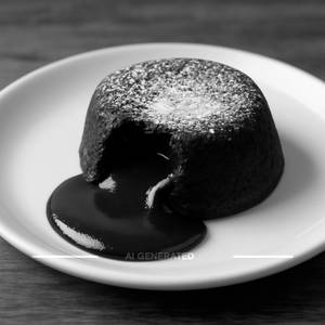 Chocolava 