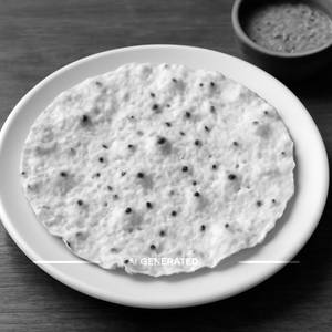 Papad