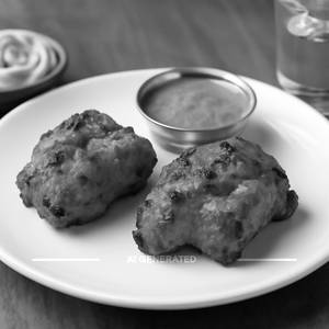 Chicken Tikka (Pack of 2)                            
