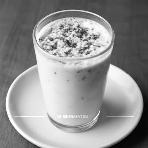 Buttermilk