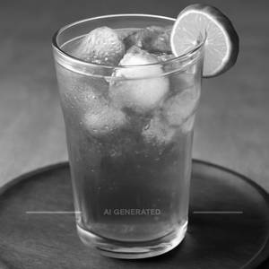 Fizzy Blue