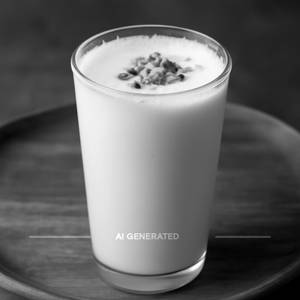 Sweet Lassi