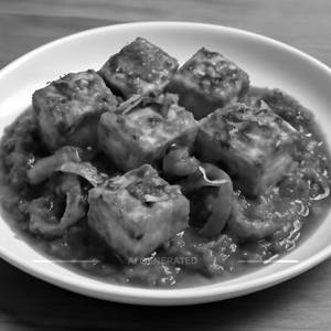 Paneer Jwalamukhi