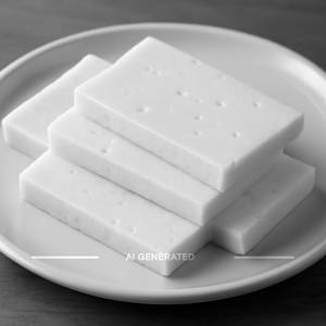 Cheese