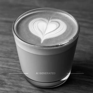 Flat White