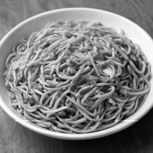 Chowmein