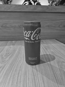Coke