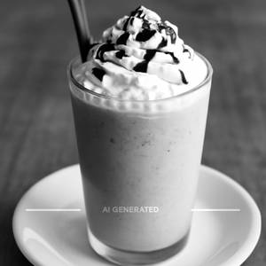 Frappe