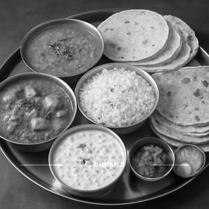 Bulk Party Order (10 Persons)