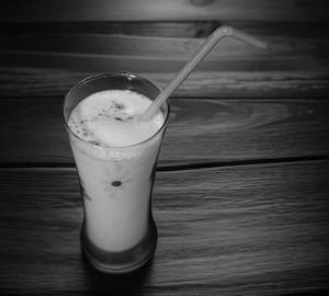 Lassi