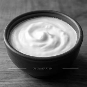 Dahi