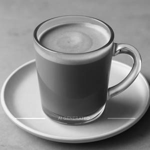 Nescafe [ Pack Of 2]