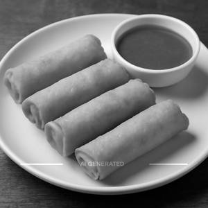 Spring Roll