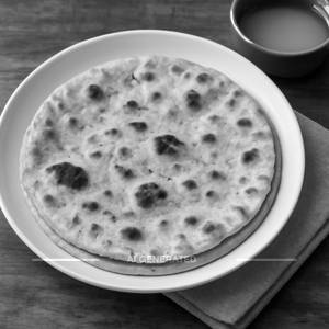 Chapati