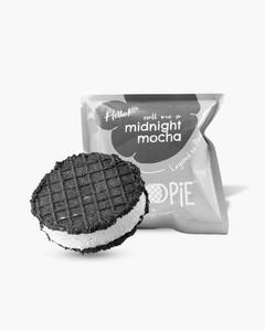Midnight Mocha (1pc)
