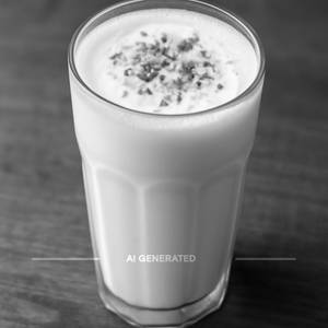 Lassi