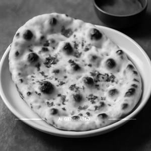Naan