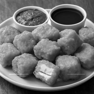 Paneer Pakoda