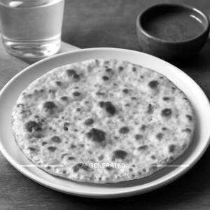 Chapati