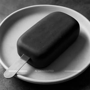 Chocobar