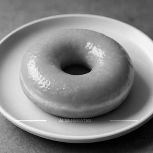 Doughnut