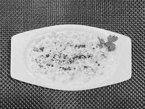 Boondi Raita
