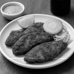 Fish Fry