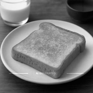 Bread Toast