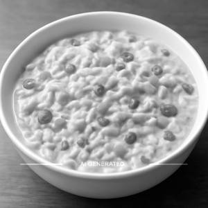 Creamy Maggi