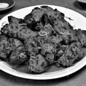 Pahadi Tandoori Rawas