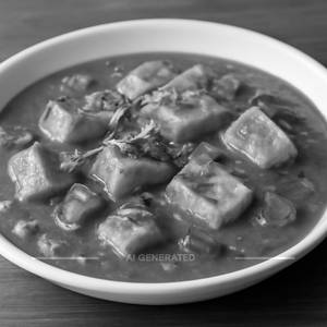 Paneer Toofani