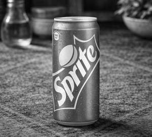 Sprite (300 ML)