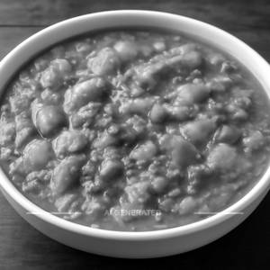 Veg Jaipuri
