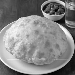 Bhatoora
