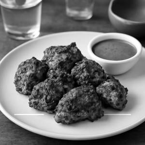 Chicken Banjara Kebab (6pcs)