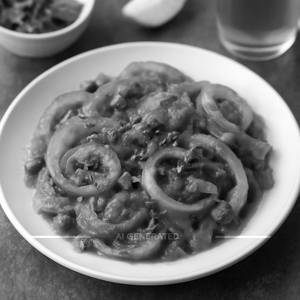 Onion Delight