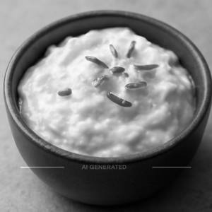 Curd (sweet)