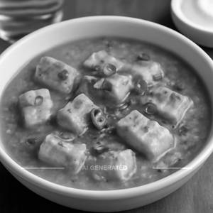 Paneer Toofani