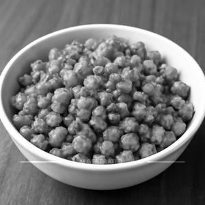 Crispy Corn