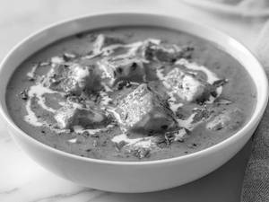 Paneer Masala