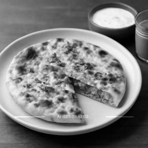 Stuff Kulcha